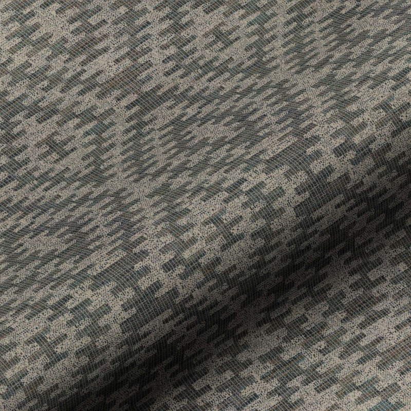 Stoff Style-700 von Saum & Viebahn