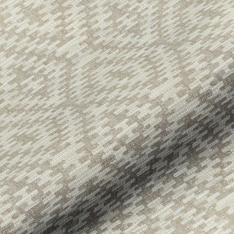 Stoff Style-800 von Saum & Viebahn