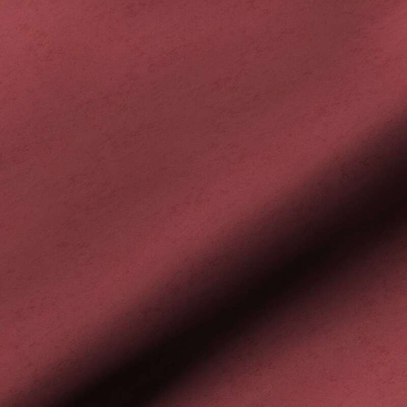 Stoff Saviba  Möbelstoff-100 von Saum & Viebahn