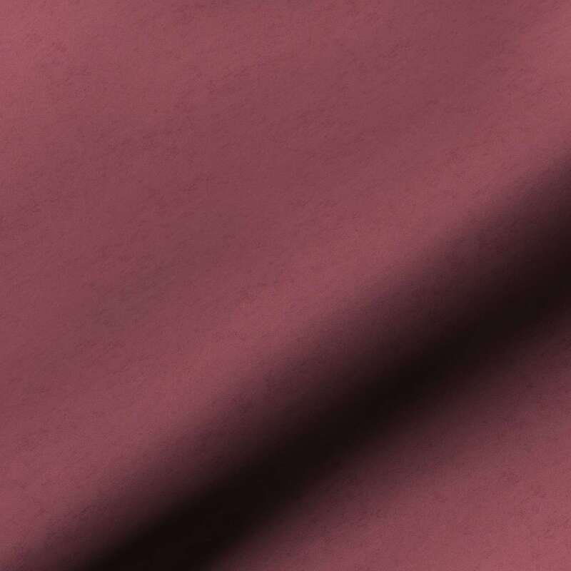 Stoff Saviba  Möbelstoff-101 von Saum & Viebahn