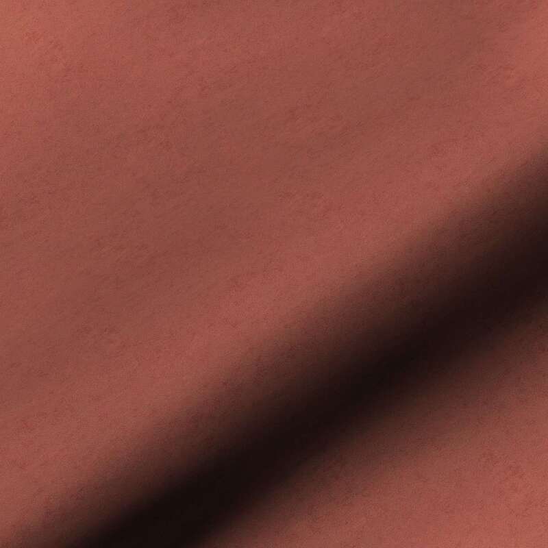 Stoff Saviba  Möbelstoff-103 von Saum & Viebahn