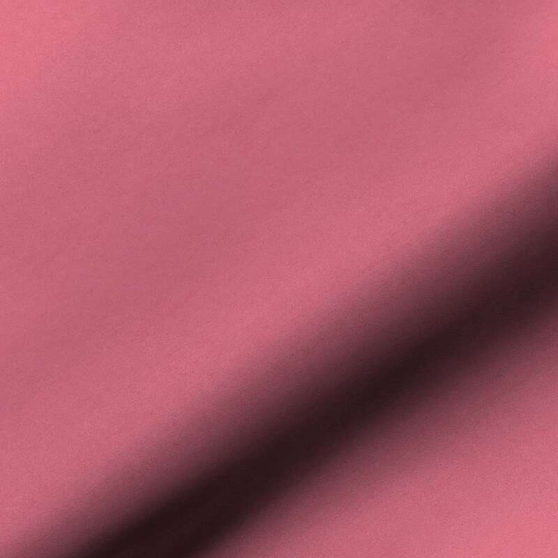 Stoff Saviba  Möbelstoff-104 von Saum & Viebahn