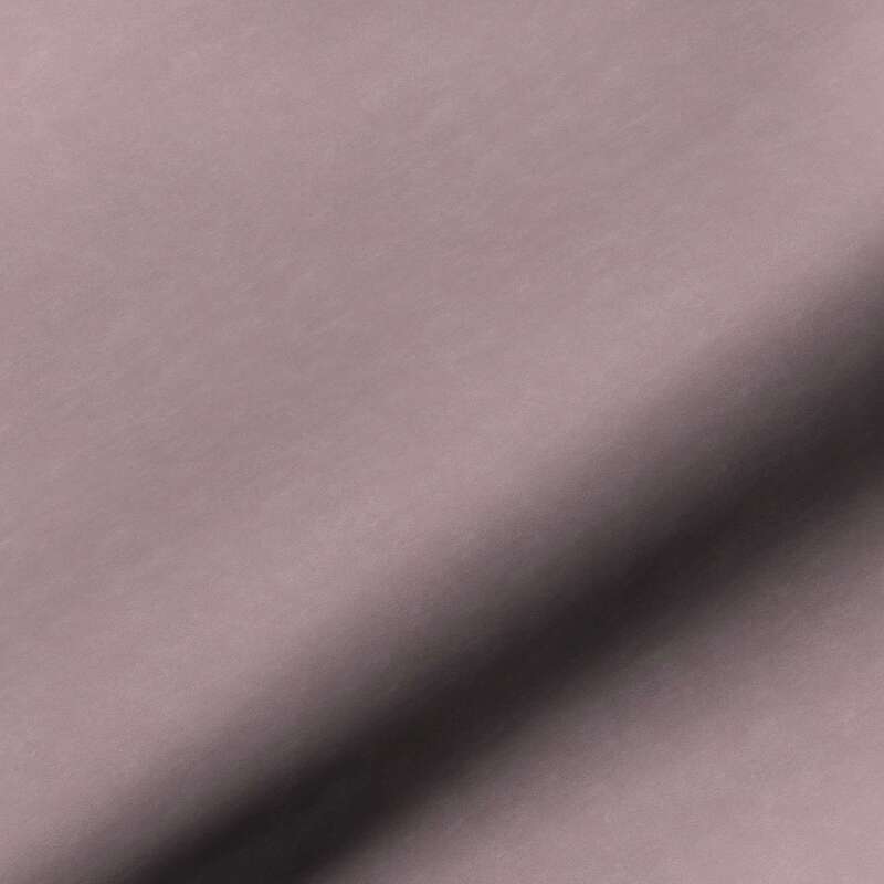 Stoff Saviba  Möbelstoff-105 von Saum & Viebahn