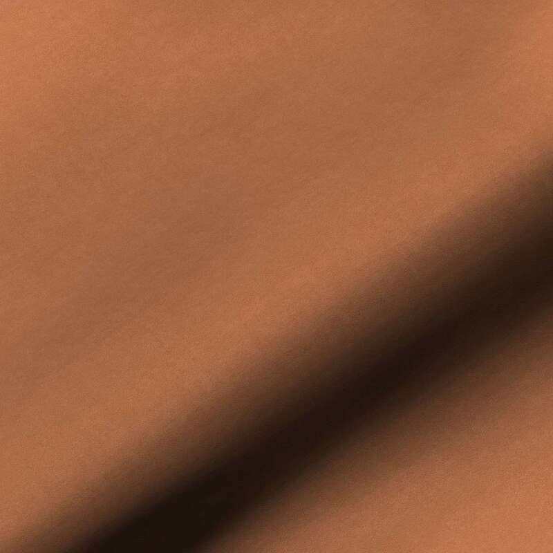 Stoff Saviba  Möbelstoff-200 von Saum & Viebahn