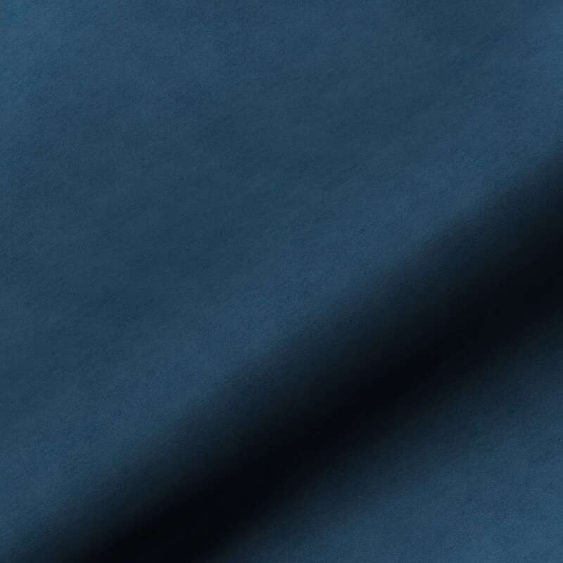 Stoff Saviba  Möbelstoff-301 von Saum & Viebahn