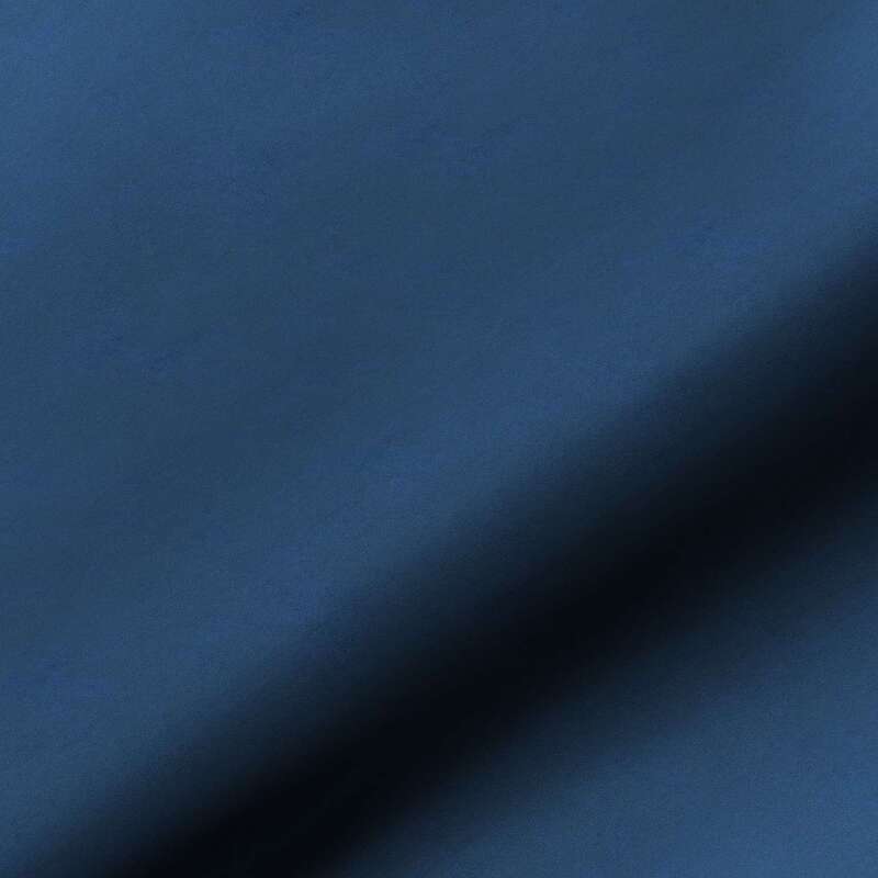 Stoff Saviba  Möbelstoff-302 von Saum & Viebahn