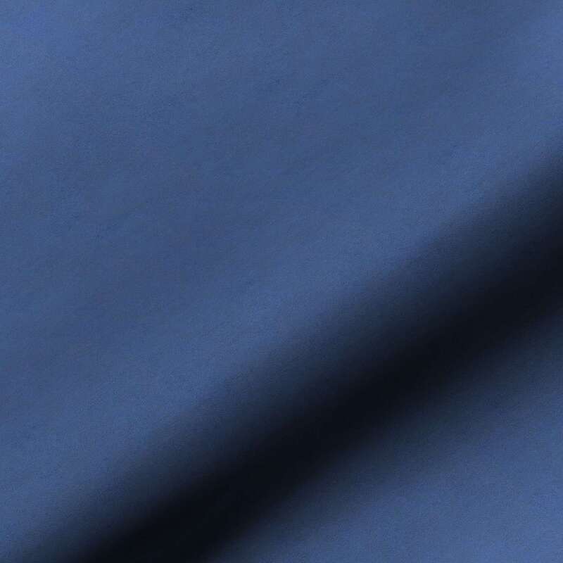 Stoff Saviba  Möbelstoff-303 von Saum & Viebahn