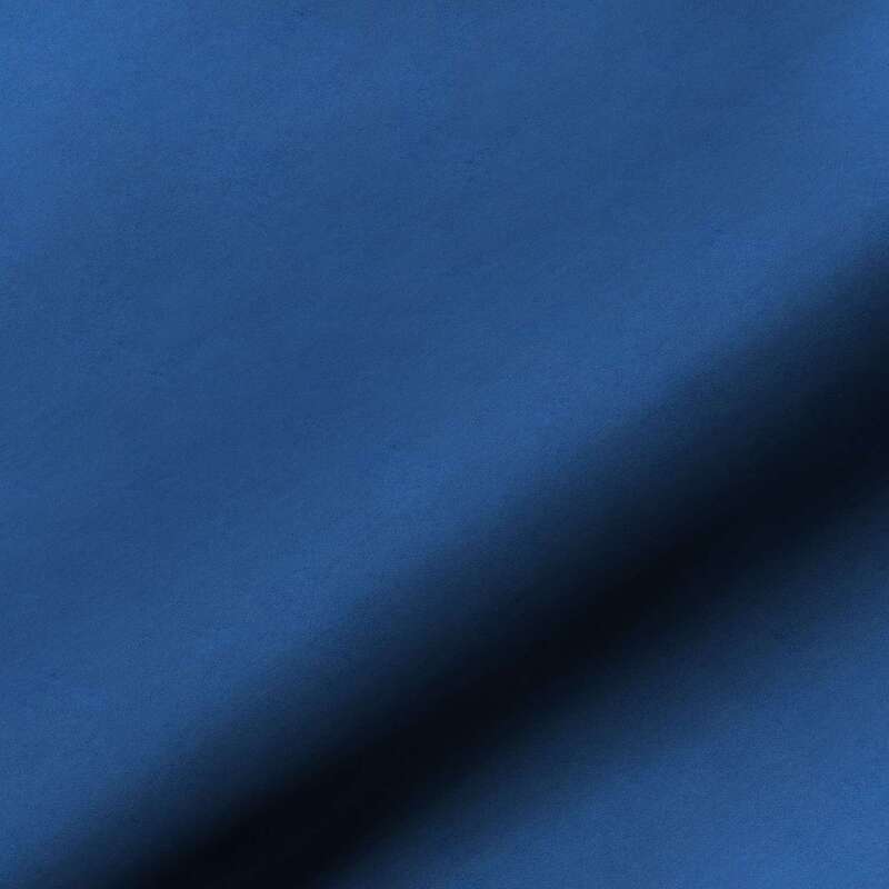 Stoff Saviba  Möbelstoff-304 von Saum & Viebahn