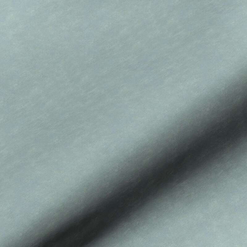 Stoff Saviba  Möbelstoff-308 von Saum & Viebahn