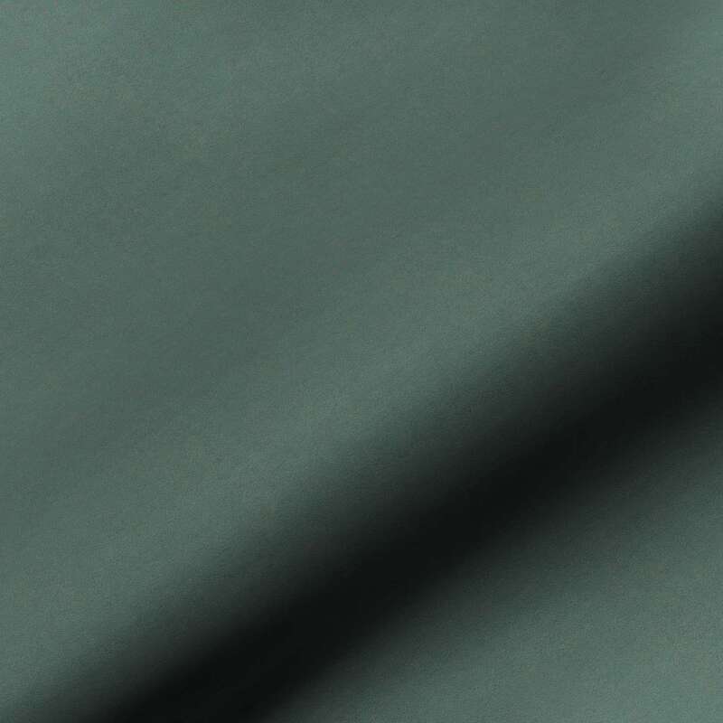 Stoff Saviba  Möbelstoff-400 von Saum & Viebahn