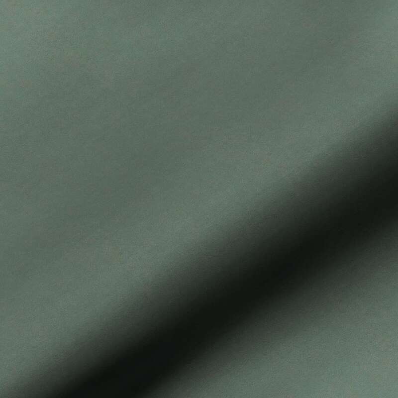 Stoff Saviba  Möbelstoff-401 von Saum & Viebahn