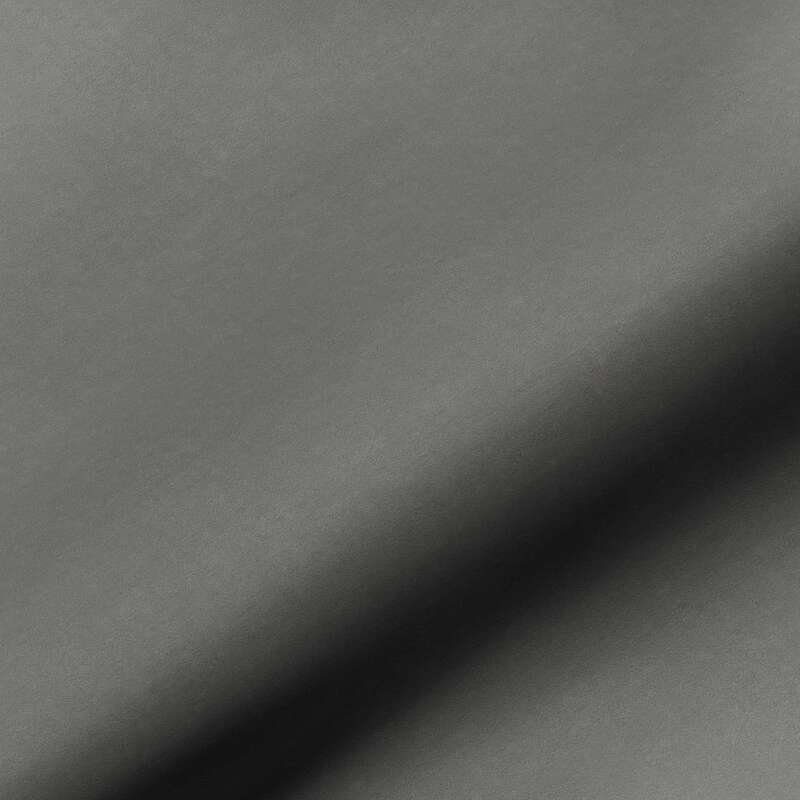 Stoff Saviba  Möbelstoff-500 von Saum & Viebahn