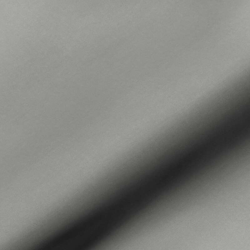 Stoff Saviba  Möbelstoff-501 von Saum & Viebahn