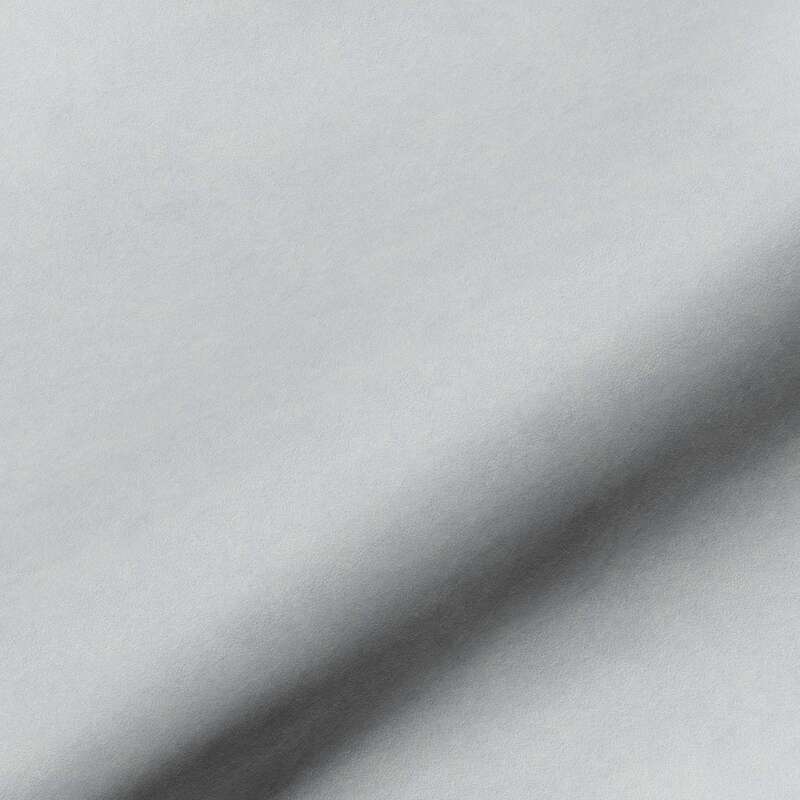 Stoff Saviba  Möbelstoff-502 von Saum & Viebahn