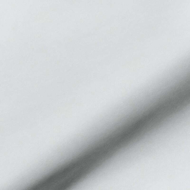 Stoff Saviba  Möbelstoff-503 von Saum & Viebahn