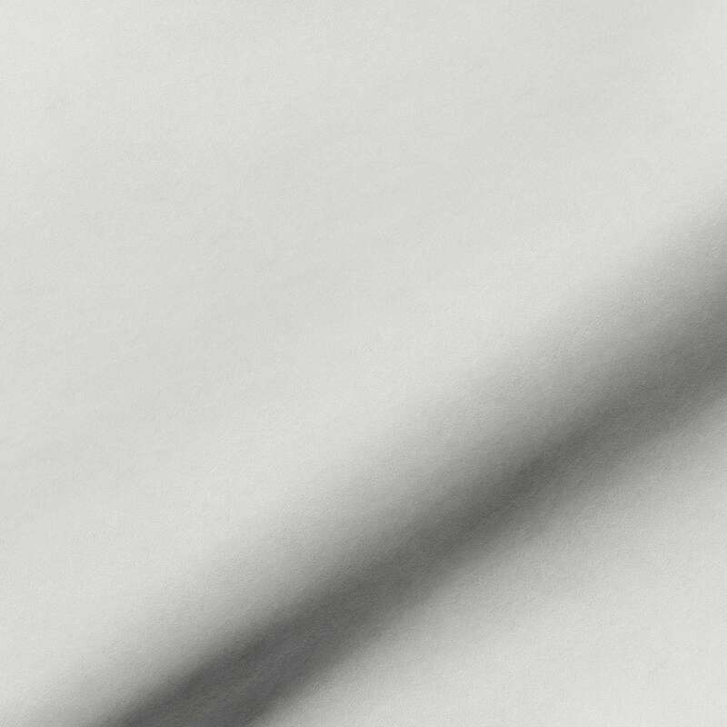 Stoff Saviba  Möbelstoff-504 von Saum & Viebahn