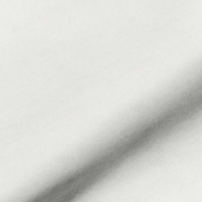 Stoff Saviba  Möbelstoff-600 von Saum & Viebahn