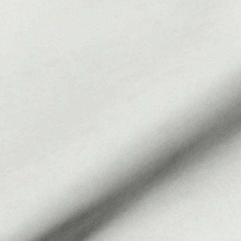 Stoff Saviba  Möbelstoff-601 von Saum & Viebahn