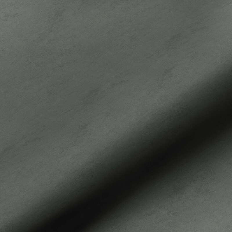 Stoff Saviba  Möbelstoff-700 von Saum & Viebahn