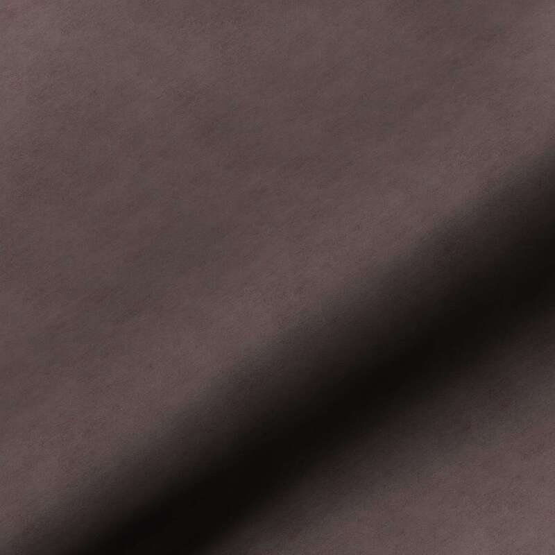 Stoff Saviba  Möbelstoff-701 von Saum & Viebahn