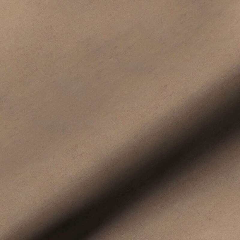 Stoff Saviba  Möbelstoff-703 von Saum & Viebahn