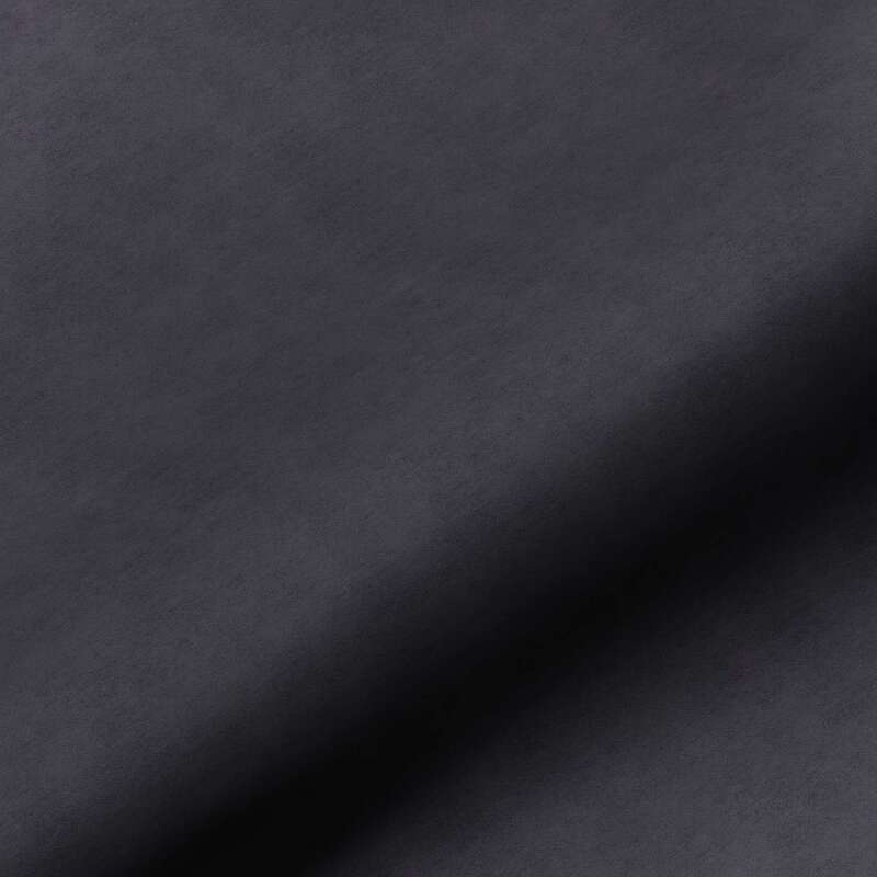 Stoff Saviba  Möbelstoff-900 von Saum & Viebahn