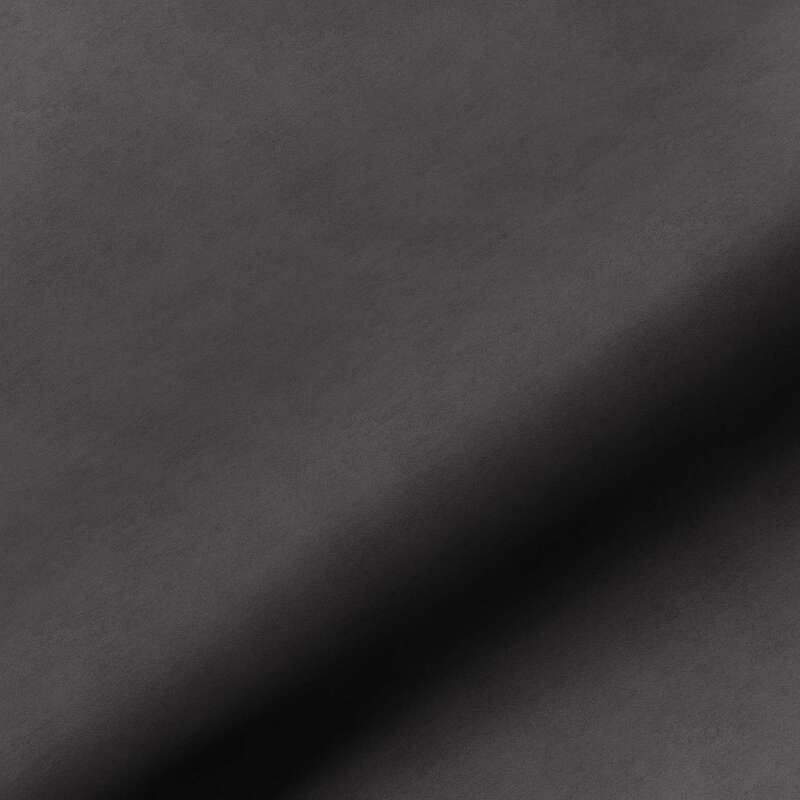 Stoff Saviba  Möbelstoff-901 von Saum & Viebahn