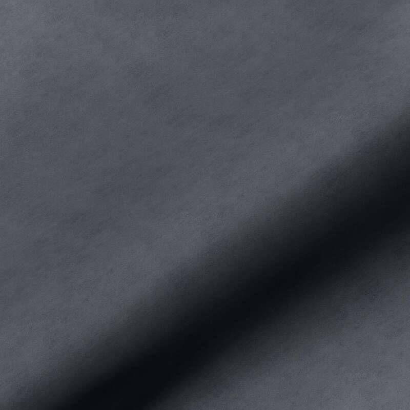 Stoff Saviba  Möbelstoff-902 von Saum & Viebahn