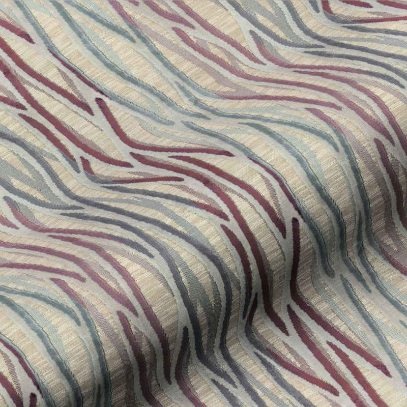 Stoff Touch-101 von Saum & Viebahn