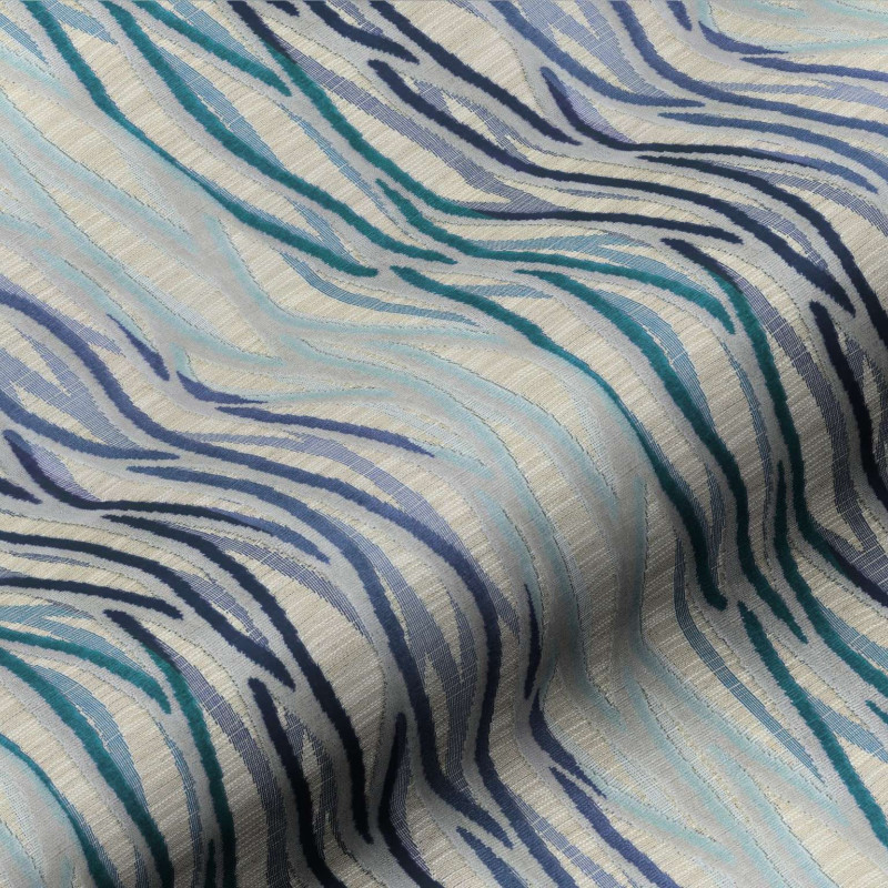 Stoff Touch-300 von Saum & Viebahn