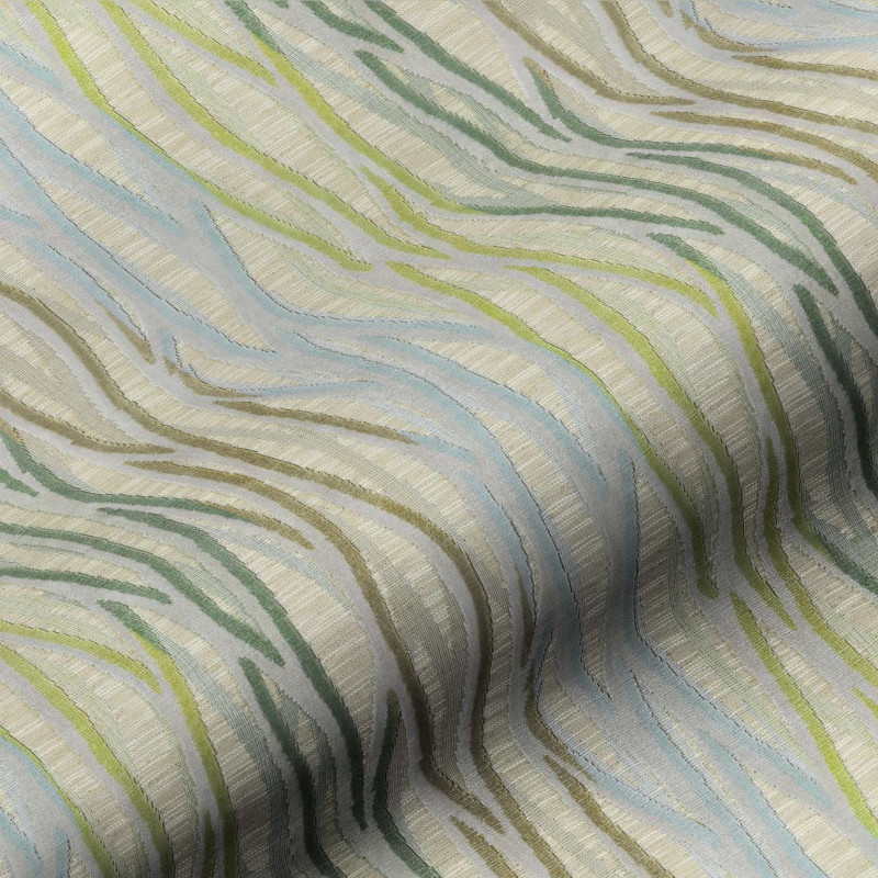 Stoff Touch-400 von Saum & Viebahn