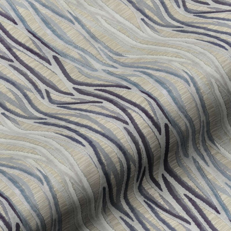 Stoff Touch-500 von Saum & Viebahn