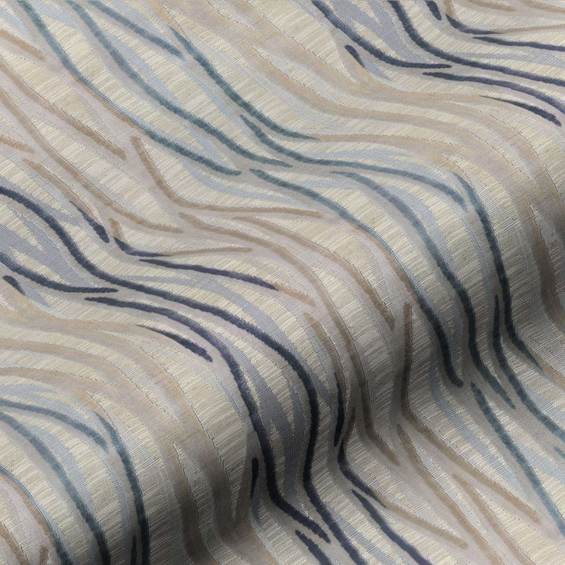 Stoff Touch-800 von Saum & Viebahn