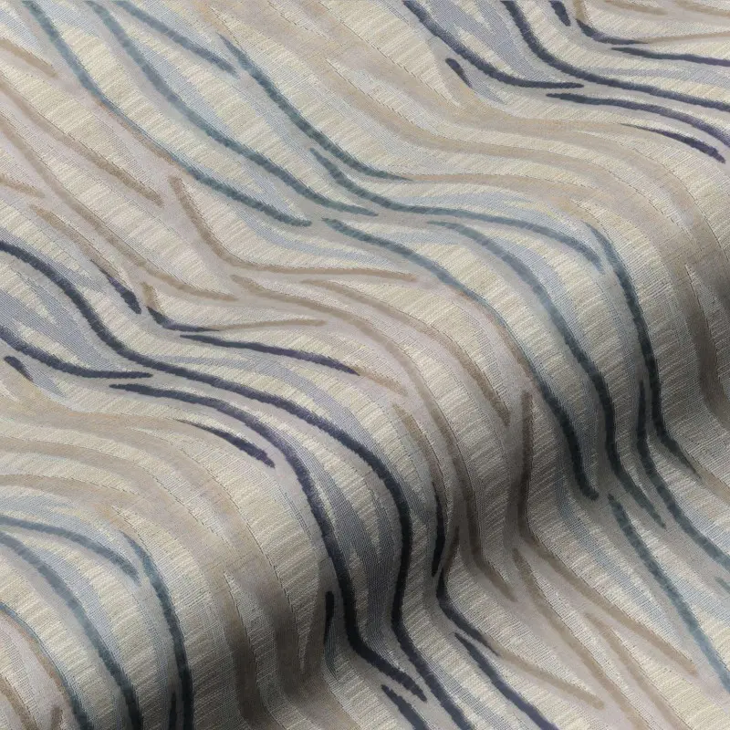 Stoff Touch-800 von Saum & Viebahn