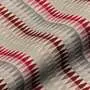 Saum & Viebahn Touch 62674-100