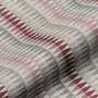 Saum & Viebahn Touch 62674-101