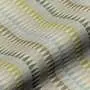 Saum & Viebahn Touch 62674-400
