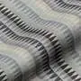 Saum & Viebahn Touch 62674-500