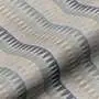 Saum & Viebahn Touch 62674-800