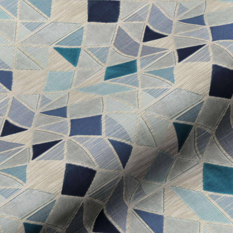 Stoff Touch-300 von Saum & Viebahn