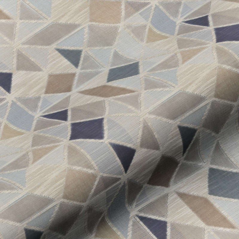 Stoff Touch-800 von Saum & Viebahn