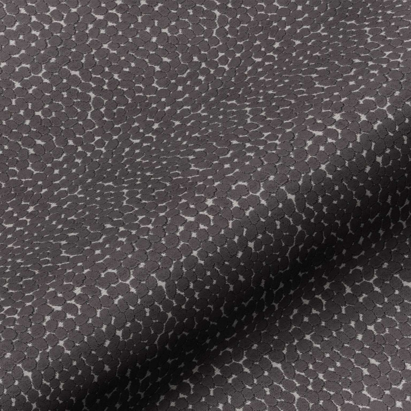 Stoff Touch-500 von Saum & Viebahn