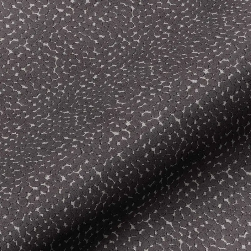Stoff Touch-500 von Saum & Viebahn