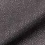 Saum & Viebahn Touch 62676-500