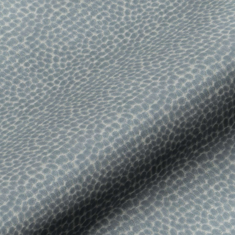 Stoff Touch-501 von Saum & Viebahn