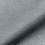 Saum & Viebahn Touch 62676-501