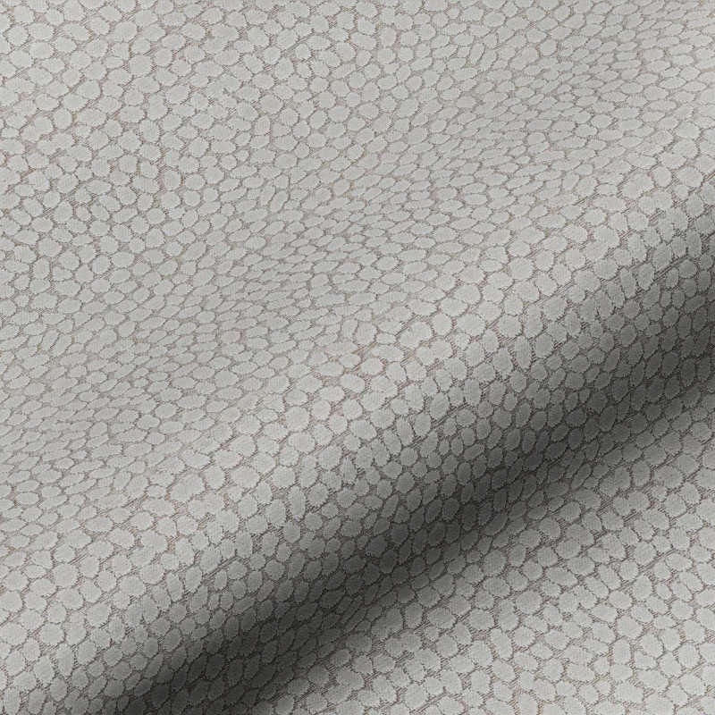 Stoff Touch-502 von Saum & Viebahn