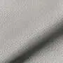Saum & Viebahn Touch 62676-502