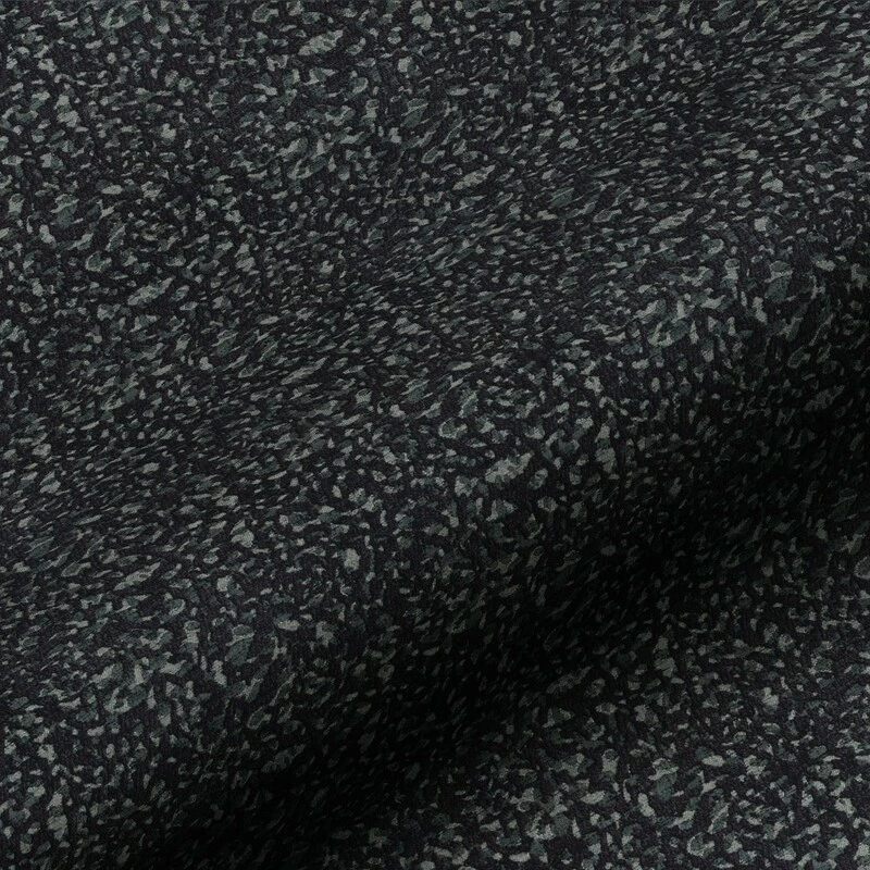 Stoff BOUTIQUE-900 von Saum & Viebahn