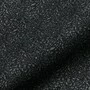 Saum & Viebahn BOUTIQUE 62677-900